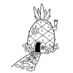 Raskrasil.com-Pineapple-Coloring-Pages-75