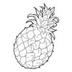 Raskrasil.com-Pineapple-Coloring-Pages-78
