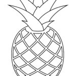 Raskrasil.com-Pineapple-Coloring-Pages-8