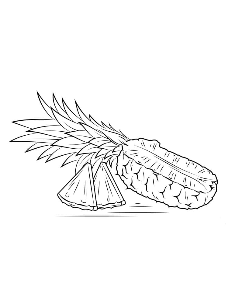 Raskrasil.com-Pineapple-Coloring-Pages-84