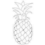 Raskrasil.com-Pineapple-Coloring-Pages-89