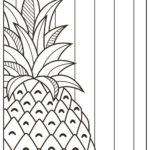 Previous Attachment