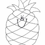 Raskrasil.com-Pineapple-Coloring-Pages-95