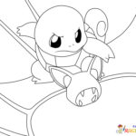 Raskrasil.com-Pokemon-Squirtle-Coloring-Pages-10