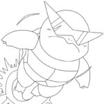 Raskrasil.com-Pokemon-Squirtle-Coloring-Pages-2