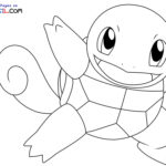 Raskrasil.com-Pokemon-Squirtle-Coloring-Pages-7