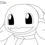 Raskrasil.com-Pokemon-Squirtle-Coloring-Pages-8