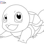 Raskrasil.com-Pokemon-Squirtle-Coloring-Pages-9