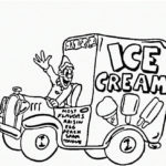 Raskrasil.com-Popsicle-Coloring-Pages-1