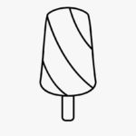Raskrasil.com-Popsicle-Coloring-Pages-100