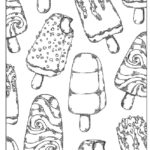 Raskrasil.com-Popsicle-Coloring-Pages-101