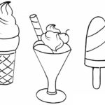 Raskrasil.com-Popsicle-Coloring-Pages-103