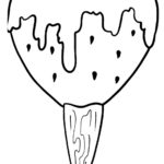 Raskrasil.com-Popsicle-Coloring-Pages-104