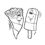 Raskrasil.com-Popsicle-Coloring-Pages-105