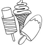 Raskrasil.com-Popsicle-Coloring-Pages-107