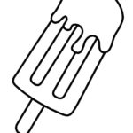Raskrasil.com-Popsicle-Coloring-Pages-11