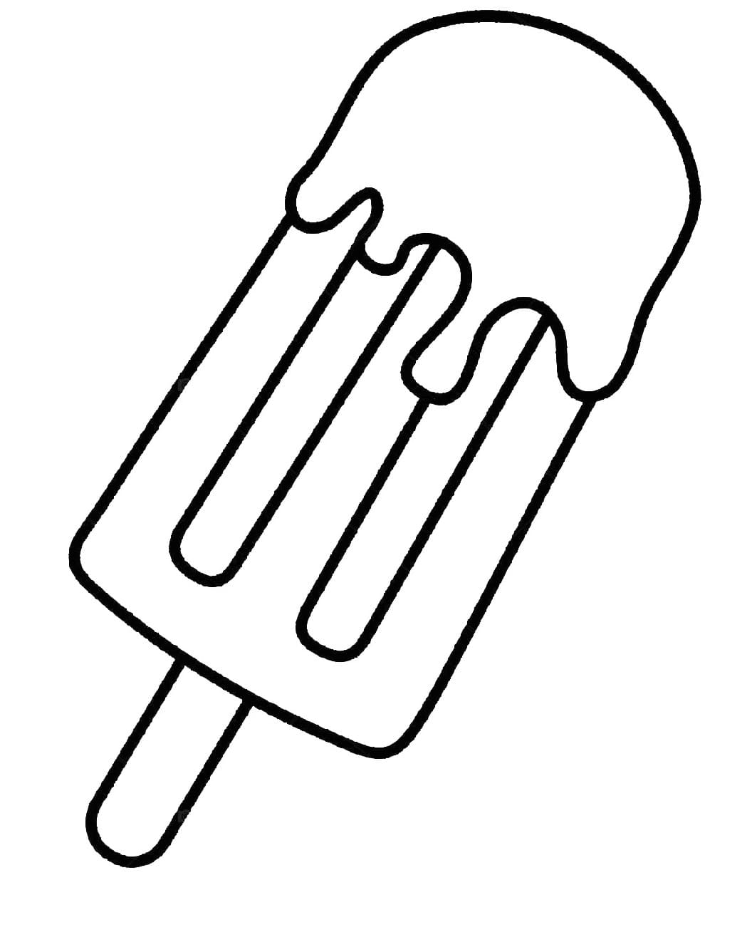 Raskrasil.com-Popsicle-Coloring-Pages-11