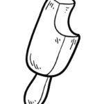 Raskrasil.com-Popsicle-Coloring-Pages-110