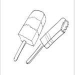 Raskrasil.com-Popsicle-Coloring-Pages-112