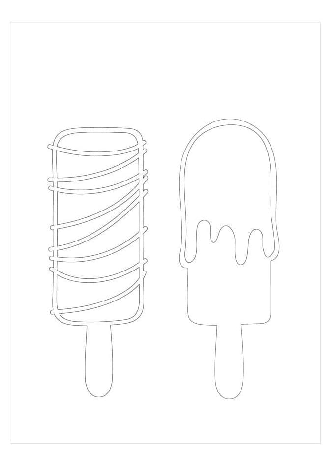Raskrasil.com-Popsicle-Coloring-Pages-114