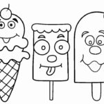 Raskrasil.com-Popsicle-Coloring-Pages-116