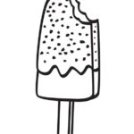 Raskrasil.com-Popsicle-Coloring-Pages-117