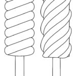 Raskrasil.com-Popsicle-Coloring-Pages-119