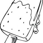 Previous Attachment