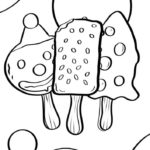 Raskrasil.com-Popsicle-Coloring-Pages-121
