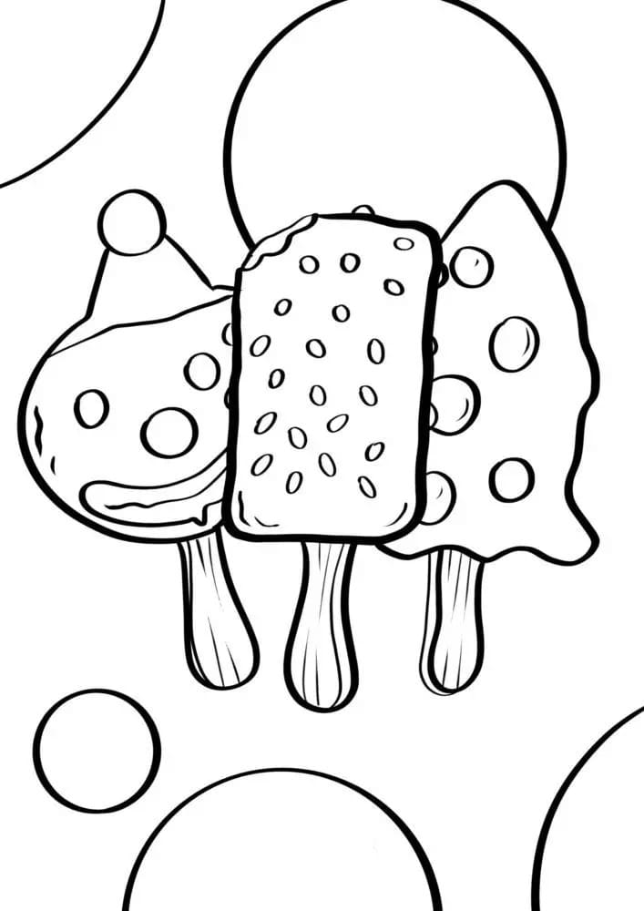 Raskrasil.com-Popsicle-Coloring-Pages-121