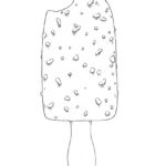 Raskrasil.com-Popsicle-Coloring-Pages-121