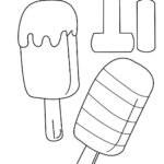 Raskrasil.com-Popsicle-Coloring-Pages-122
