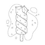 Raskrasil.com-Popsicle-Coloring-Pages-123