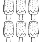 Raskrasil.com-Popsicle-Coloring-Pages-13