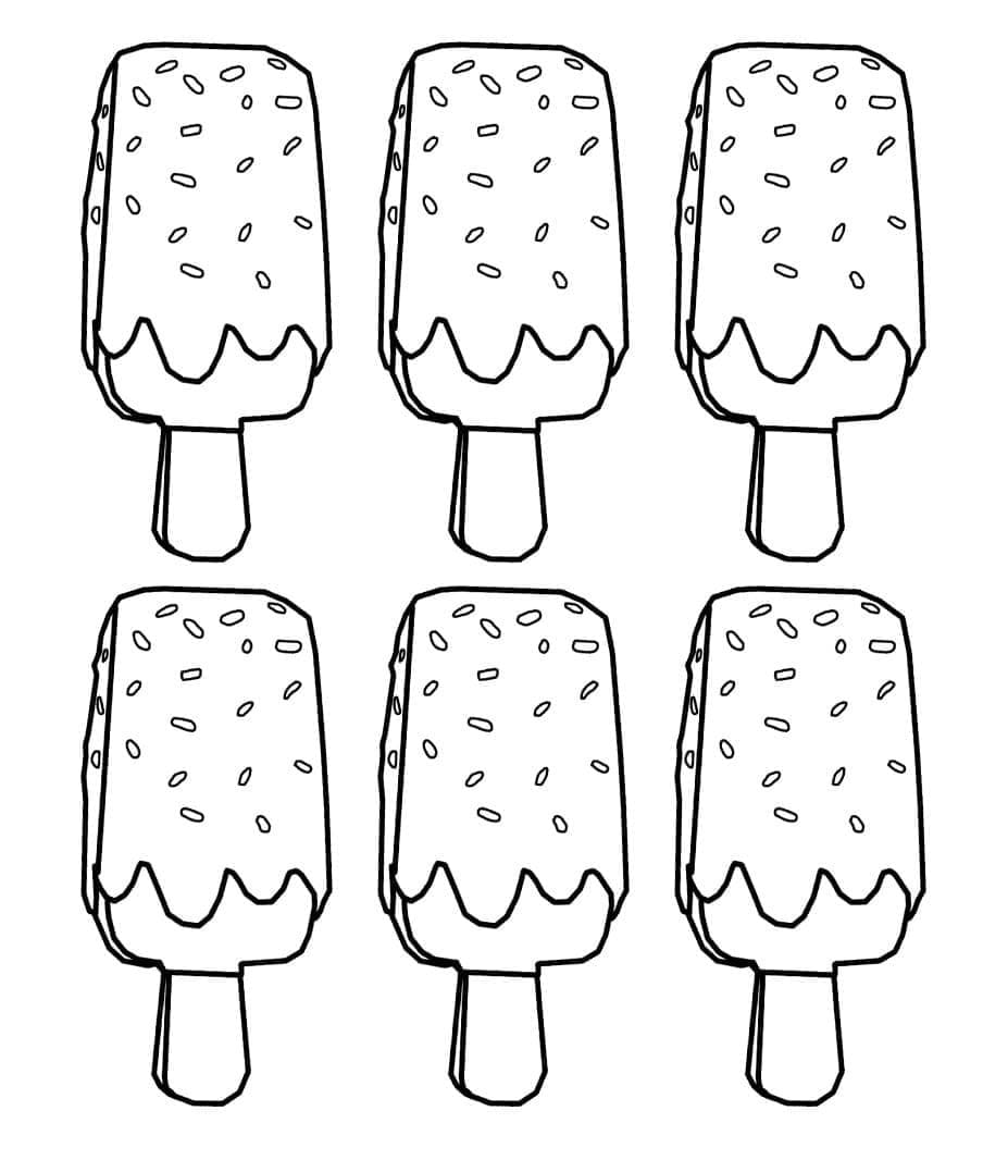 Raskrasil.com-Popsicle-Coloring-Pages-13