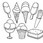 Raskrasil.com-Popsicle-Coloring-Pages-15