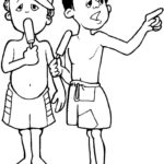Raskrasil.com-Popsicle-Coloring-Pages-16