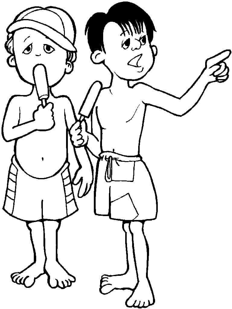 Raskrasil.com-Popsicle-Coloring-Pages-16