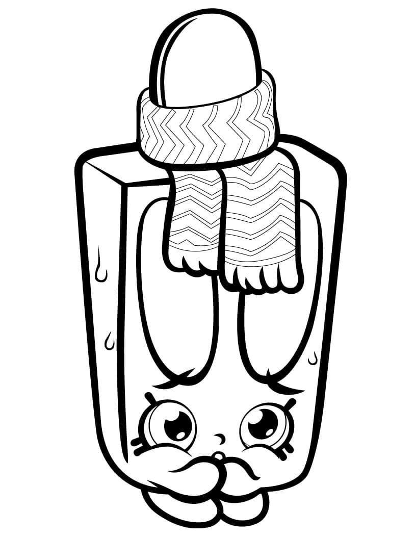 Raskrasil.com-Popsicle-Coloring-Pages-17