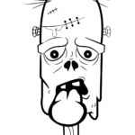 Raskrasil.com-Popsicle-Coloring-Pages-18