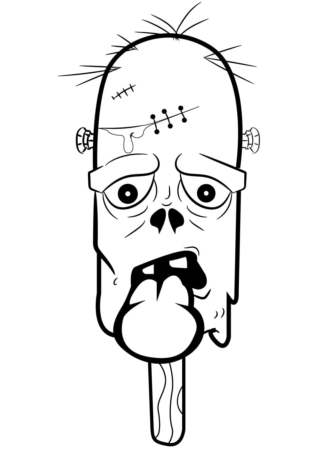 Raskrasil.com-Popsicle-Coloring-Pages-18