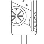 Raskrasil.com-Popsicle-Coloring-Pages-19