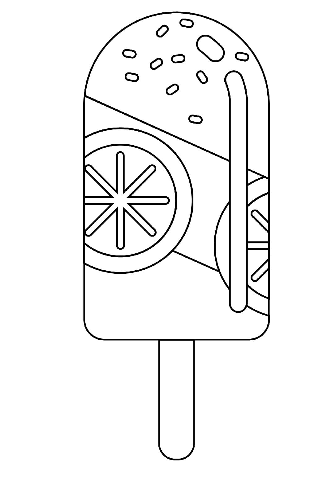 Raskrasil.com-Popsicle-Coloring-Pages-19