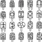 Raskrasil.com-Popsicle-Coloring-Pages-2