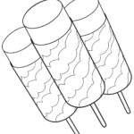 Previous Attachment