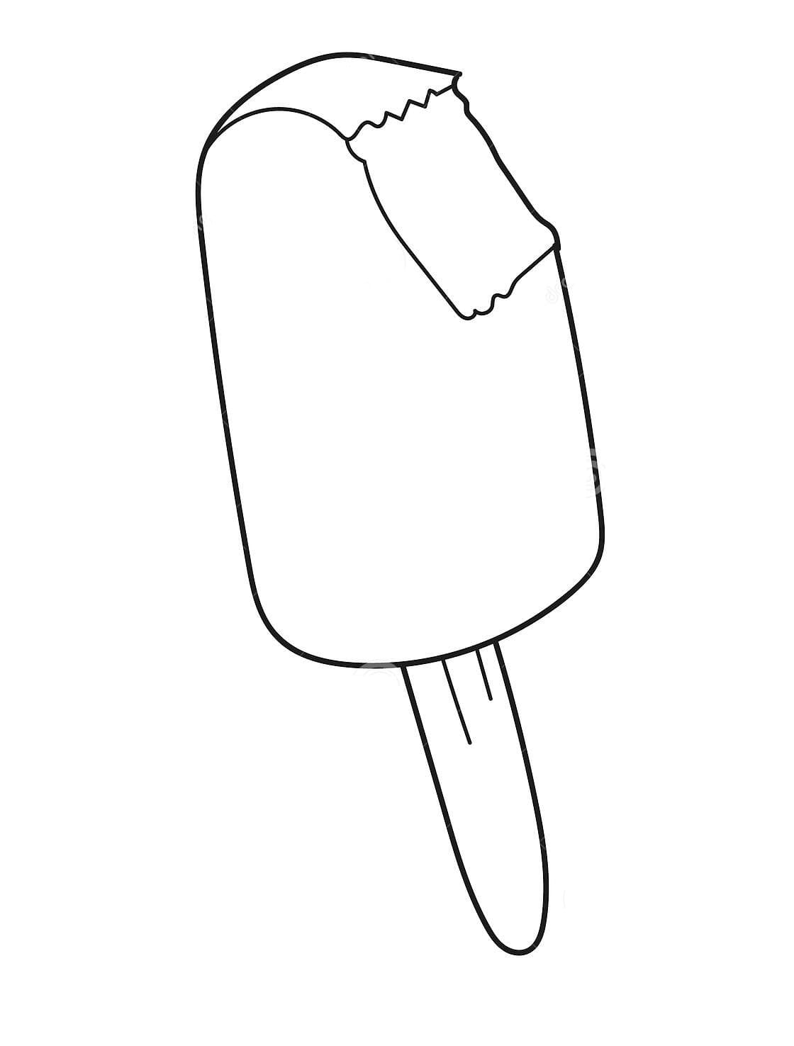 Raskrasil.com-Popsicle-Coloring-Pages-21