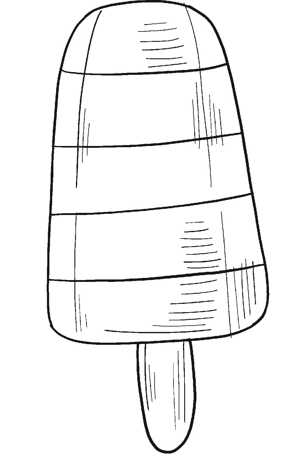 Raskrasil.com-Popsicle-Coloring-Pages-22