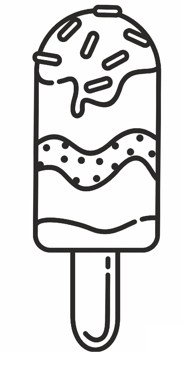 Raskrasil.com-Popsicle-Coloring-Pages-24