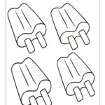 Raskrasil.com-Popsicle-Coloring-Pages-25