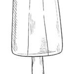 Raskrasil.com-Popsicle-Coloring-Pages-26